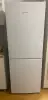 Холодильник с морозильником Indesit ITR 4160 W