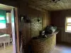 Дача в Минской области