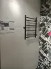 Керамогранит