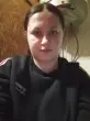 Лусевич Анна