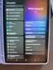 Планшет Redmi Pad SE 8/256
