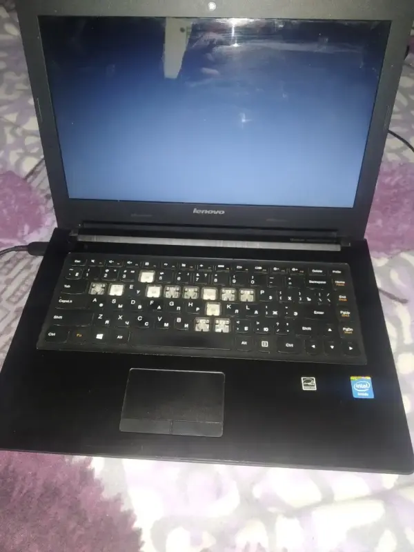 Lenovo G400s (59388294)