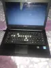 Lenovo G400s (59388294)