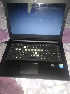 Lenovo G400s (59388294)