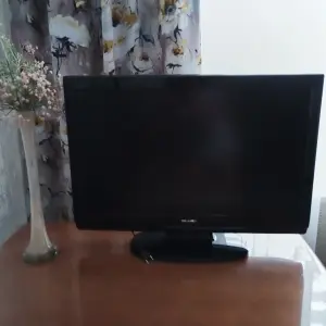 Телевизор