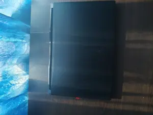 MSI Katana 17 ноутбук