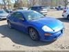 Б/У запчасти Mitsubishi Eclipse 1999-2005 с доставкой