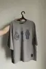 Футболка rice wear