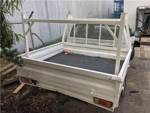 Б/У запчасти Volkswagen Amarok 2010-2016 с доставкой