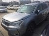 Б/У запчасти Subaru Forester 2013- с доставкой