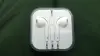 Наушники Apple EarPods 3,5 мм - Вся Беларусь - 197690 - Доска объявлений Kupika.by