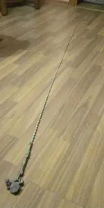 Антенна Армейская