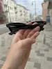 Солнцезащитные очки женские с поляризацией