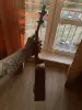 Укулеле Flight