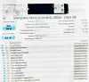 Накопитель SSD M.2 SAMSUNG, 256 Gb