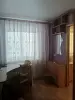 Продажа квартиры  Берёзовка