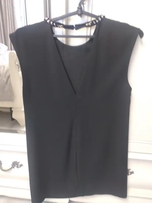 продам платье - Бешенковичи - 199276 - Доска объявлений Kupika.by - Фото 2