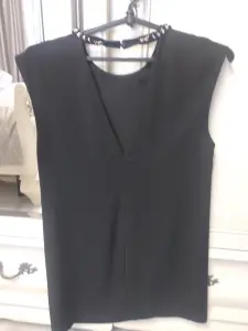 продам платье