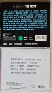 Музыкальные CD диски из личной коллекции