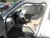 Б/У запчасти KIA Soul 2019- с доставкой