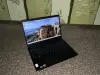 Игровой ноутбук Lenovo Ryzen 7-5800H/3050Ti