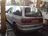 Б/У запчасти Ford Galaxy 1995-2000 с доставкой