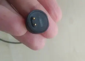 Зарядное устройство для Xiaomi Mi Band 7