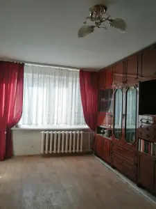 Квартира в Минске