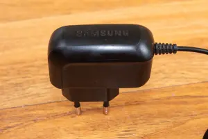 Зарядное устройство телефон Samsung