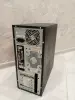 Пк.Компьютер