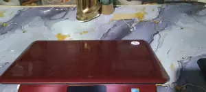 Ноутбук для игр