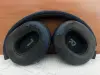 Наушники JBL TUNE760NC