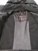 продам куртку