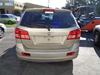 Б/У запчасти Dodge Journey 2008-2011 с доставкой