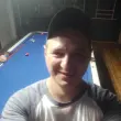 Хорев Сергей Александрович