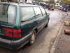 Б/У запчасти Volkswagen Passat 4 1994-1996 с доставкой