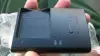 Оригинальное зарядное устройство Canon CB-2LFE