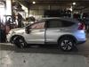 Б/У запчасти Honda CR-V 2012-2018 с доставкой