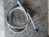 Сифон Элит, шланг Tuboflex TBX 100