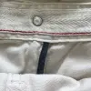 Джинсы Marc O`Polo