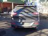 Б/У запчасти Jeep Cherokee 2013- с доставкой