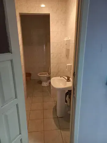 Офис