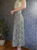 Юбка летняя женская