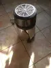 Аквадистиллятор для воды бытовой BL 9900