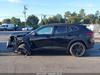 Б/У запчасти Chevrolet Trax 2023- с доставкой