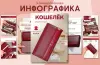 Дизайн для маркетплейсов