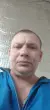 Старовойтов Дмитрий Александрович
