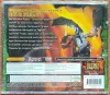 World of WarCraft for PC диски