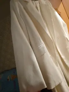 Костюм брючный женский