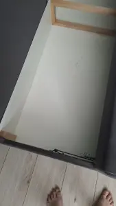 Диван